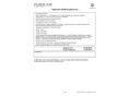 VOLKSWAGEN CADDY 2025/9 - 15
