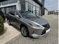 LEXUS RX 2022/7 - 1