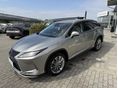 LEXUS RX 2022/7 - 3