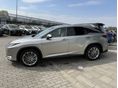 LEXUS RX 2022/7 - 4