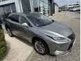LEXUS RX 2022/7 - 5