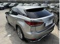LEXUS RX 2022/7 - 6