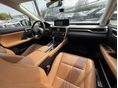 LEXUS RX 2022/7 - 8