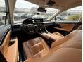 LEXUS RX 2022/7 - 9