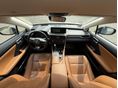 LEXUS RX 2022/7 - 10