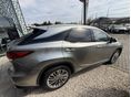 LEXUS RX 2022/7 - 7