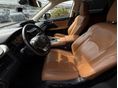 LEXUS RX 2022/7 - 11