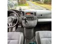 VOLKSWAGEN MULTIVAN 2015/6 - 2