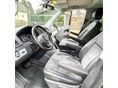 VOLKSWAGEN MULTIVAN 2015/6 - 3