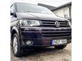 VOLKSWAGEN MULTIVAN 2015/6 - 1