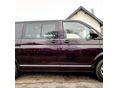 VOLKSWAGEN MULTIVAN 2015/6 - 4