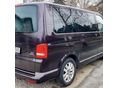 VOLKSWAGEN MULTIVAN 2015/6 - 6