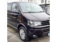 VOLKSWAGEN MULTIVAN 2015/6 - 7