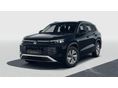 VOLKSWAGEN TAYRON 2026 - 1