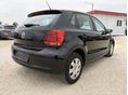 VOLKSWAGEN POLO 2009/7 - 4