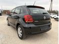 VOLKSWAGEN POLO 2009/7 - 5