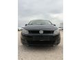 VOLKSWAGEN POLO 2009/7 - 3