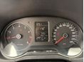 VOLKSWAGEN POLO 2009/7 - 10
