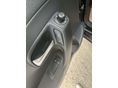 VOLKSWAGEN POLO 2009/7 - 11