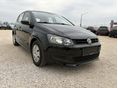 VOLKSWAGEN POLO 2009/7 - 2