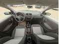 VOLKSWAGEN POLO 2009/7 - 7
