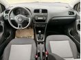 VOLKSWAGEN POLO 2009/7 - 6