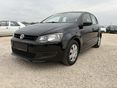 VOLKSWAGEN POLO 2009/7 - 1