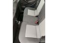 VOLKSWAGEN POLO 2009/7 - 8