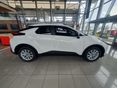 TOYOTA C-HR 2026 - 3