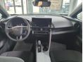 TOYOTA C-HR 2026 - 5
