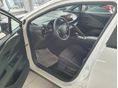 TOYOTA C-HR 2026 - 6