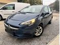 OPEL CORSA E 1.2 Active 1 nap alatt elvihető!