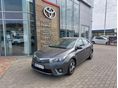 TOYOTA COROLLA 2014/7 - 1