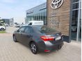 TOYOTA COROLLA 2014/7 - 2
