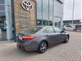 TOYOTA COROLLA 2014/7 - 4
