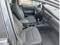 TOYOTA COROLLA 2014/7 - 5
