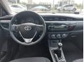 TOYOTA COROLLA 2014/7 - 6