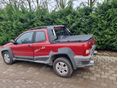 FIAT STRADA 2013 - 3