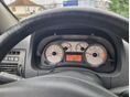 FIAT STRADA 2013 - 5