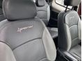 FIAT STRADA 2013 - 8