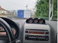 FIAT STRADA 2013 - 6