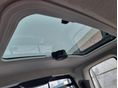 FIAT STRADA 2013 - 4