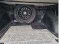 FIAT STRADA 2013 - 10