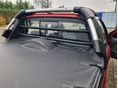 FIAT STRADA 2013 - 9