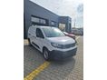 OPEL COMBO 2026 - 1