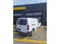 OPEL COMBO 2026 - 2