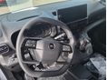 OPEL COMBO 2026 - 3