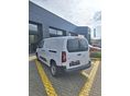 OPEL COMBO 2026 - 4
