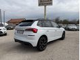 SKODA KAMIQ 2023/5 - 2