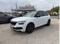 SKODA KAMIQ 2023/5 - 3